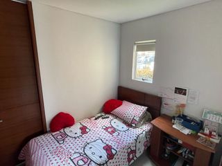 Casa en arriendo Conjunto Cedro, Fontanar