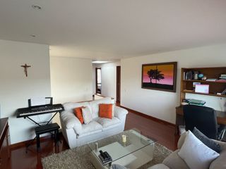 Casa en arriendo Conjunto Cedro, Fontanar