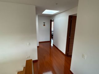 Casa en arriendo Conjunto Cedro, Fontanar