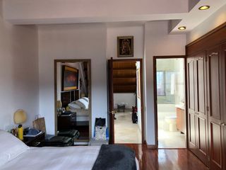 ARRIENDO CASA PRADO VERANIEGO