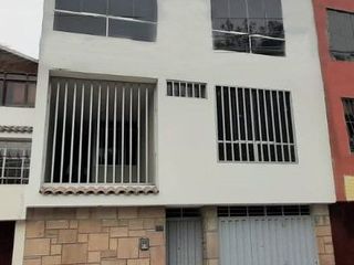 Foto 49 de VENTA DE CASA MULTIFAMILIAR  DE 4 PISOS  PRECIO: $280,000dolares
