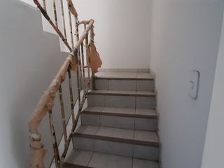 Foto 22 de VENTA DE CASA MULTIFAMILIAR  DE 4 PISOS  PRECIO: $280,000dolares