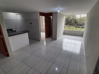 Foto 23 de VENTA DE CASA MULTIFAMILIAR  DE 4 PISOS  PRECIO: $280,000dolares