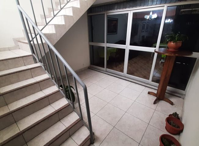 Casa en Venta en San Martín de Porres – pohled 5