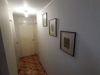 Foto 4 de VENTA DE CASA MULTIFAMILIAR  DE 4 PISOS  PRECIO: $280,000dolares