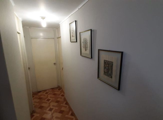 Casa en Venta en San Martín de Porres – další