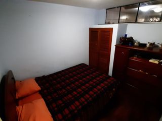 Foto 6 de VENTA DE CASA MULTIFAMILIAR  DE 4 PISOS  PRECIO: $280,000dolares