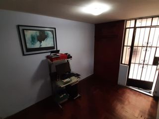 Foto 7 de VENTA DE CASA MULTIFAMILIAR  DE 4 PISOS  PRECIO: $280,000dolares