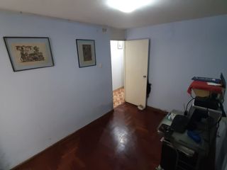 Foto 8 de VENTA DE CASA MULTIFAMILIAR  DE 4 PISOS  PRECIO: $280,000dolares