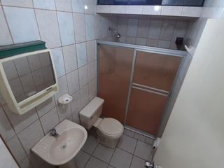 Foto 10 de VENTA DE CASA MULTIFAMILIAR  DE 4 PISOS  PRECIO: $280,000dolares