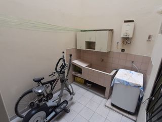 Foto 11 de VENTA DE CASA MULTIFAMILIAR  DE 4 PISOS  PRECIO: $280,000dolares