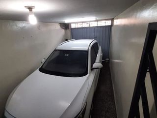 Foto 14 de VENTA DE CASA MULTIFAMILIAR  DE 4 PISOS  PRECIO: $280,000dolares