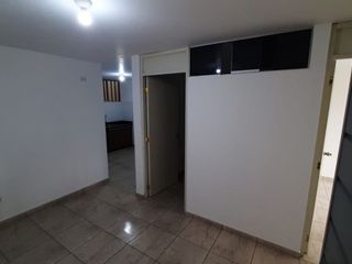 Foto 16 de VENTA DE CASA MULTIFAMILIAR  DE 4 PISOS  PRECIO: $280,000dolares