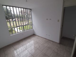 Foto 17 de VENTA DE CASA MULTIFAMILIAR  DE 4 PISOS  PRECIO: $280,000dolares