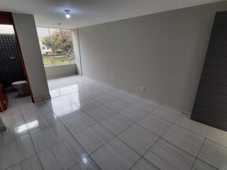 Foto 24 de VENTA DE CASA MULTIFAMILIAR  DE 4 PISOS  PRECIO: $280,000dolares