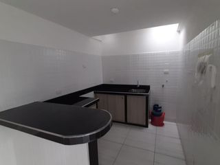 Foto 26 de VENTA DE CASA MULTIFAMILIAR  DE 4 PISOS  PRECIO: $280,000dolares