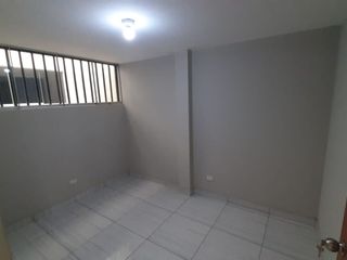 Foto 28 de VENTA DE CASA MULTIFAMILIAR  DE 4 PISOS  PRECIO: $280,000dolares