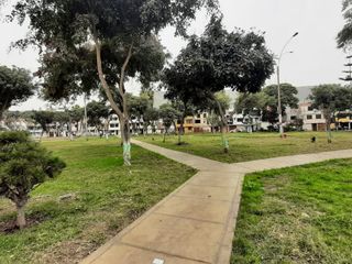 Foto 47 de VENTA DE CASA MULTIFAMILIAR  DE 4 PISOS  PRECIO: $280,000dolares