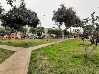 Foto 48 de VENTA DE CASA MULTIFAMILIAR  DE 4 PISOS  PRECIO: $280,000dolares