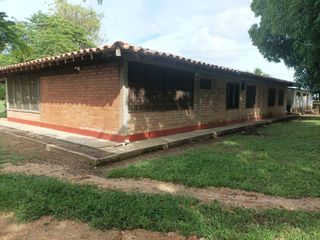Foto 2 de Venta de Finca ganadera en Ayapel