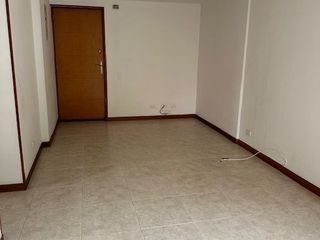Foto 9 de Venta Apartamento Castropol el Poblado