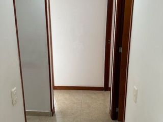 Foto 10 de Venta Apartamento Castropol el Poblado