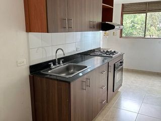 Foto 11 de Venta Apartamento Castropol el Poblado