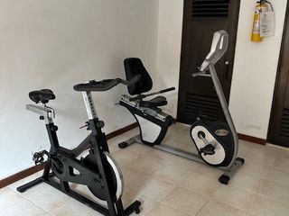 Foto 2 de Venta Apartamento Castropol el Poblado