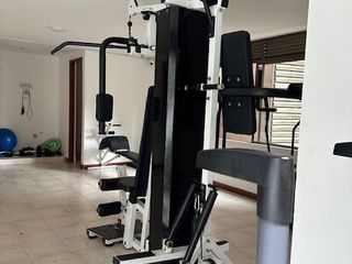 Foto 3 de Venta Apartamento Castropol el Poblado