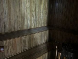 Foto 4 de Venta Apartamento Castropol el Poblado