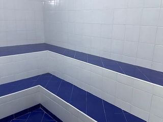 Foto 5 de Venta Apartamento Castropol el Poblado