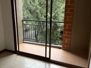 Foto 8 de Venta Apartamento Castropol el Poblado
