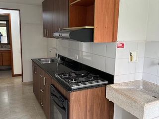Foto 12 de Venta Apartamento Castropol el Poblado