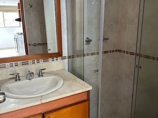 Foto 13 de Venta Apartamento Castropol el Poblado