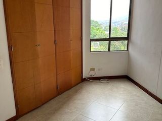 Foto 14 de Venta Apartamento Castropol el Poblado