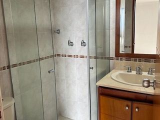 Foto 15 de Venta Apartamento Castropol el Poblado