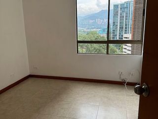 Foto 16 de Venta Apartamento Castropol el Poblado