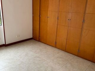 Foto 19 de Venta Apartamento Castropol el Poblado