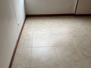Foto 20 de Venta Apartamento Castropol el Poblado