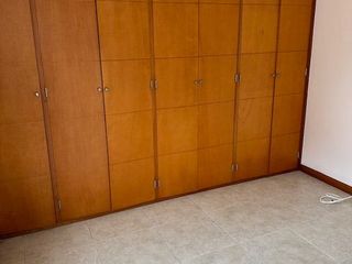 Foto 21 de Venta Apartamento Castropol el Poblado
