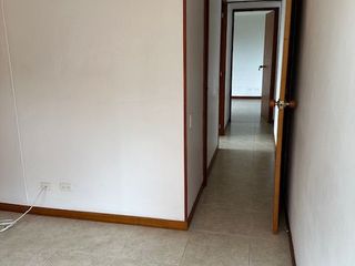 Foto 22 de Venta Apartamento Castropol el Poblado