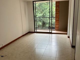 Foto 23 de Venta Apartamento Castropol el Poblado