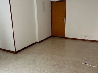 Foto 24 de Venta Apartamento Castropol el Poblado