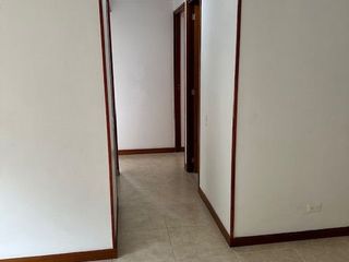 Foto 25 de Venta Apartamento Castropol el Poblado