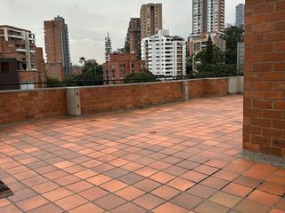 Foto 26 de Venta Apartamento Castropol el Poblado