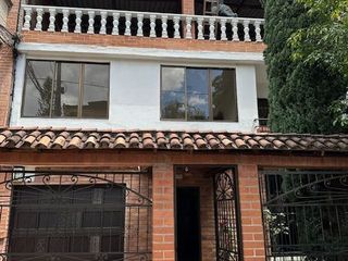 Foto 4 de Venta  Excelente Casa en el sector  de Belen Fatima