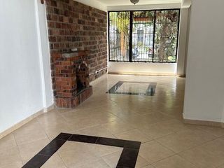 Foto 5 de Venta  Excelente Casa en el sector  de Belen Fatima