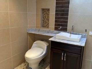 Foto 7 de Venta  Excelente Casa en el sector  de Belen Fatima