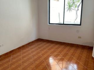 Foto 9 de Venta  Excelente Casa en el sector  de Belen Fatima