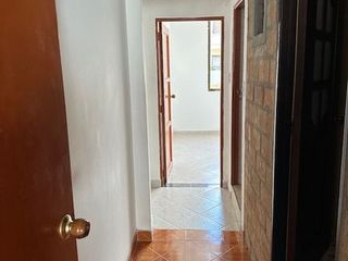 Foto 11 de Venta  Excelente Casa en el sector  de Belen Fatima